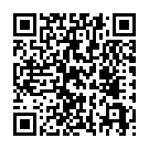 Código QR con el enlace al titular Hiere con un cuchillo a un policÃ­a en la frontera de Melilla al grito de Â«AlÃ¡ es grandeÂ»