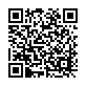 Código QR con el enlace al titular Los barrios del norte de LeÃ³n reciben 14 millones de los fondos Feder para su desarrollo sostenible