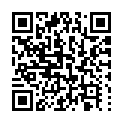 Código QR con el enlace al titular ExposiciÃ³n de  maquetas de cerÃ¡mica de JOSÃ‰ A. CARBAJO
