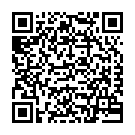 Código QR con el enlace al titular Extinguido el incendio desatado el lunes en La Pola de GordÃ³n