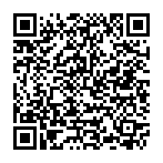 Código QR con el enlace al titular MÃ¡s de 29.000 Ã¡rboles se plantarÃ¡n en la zona afectada por el incendio de Quintana del Castillo en 2015
