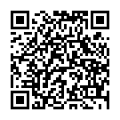 Código QR con el enlace al titular La provincia de LeÃ³n se va de fiesta para celebrar Santiago ApÃ³stol
