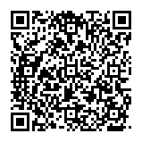 Código QR con el enlace al titular Oficializada la subvenciÃ³n de mÃ¡s de 14 millones de euros para rehabilitar los barrios de la zona norte de LeÃ³n