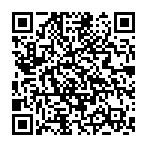 Código QR con el enlace al titular Nuevo encuentro 'Alrededor de un porrÃ³n de aÃ±os' en el Bar Benito con Teresa Mata