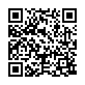 Código QR con el enlace al titular Arte y naturaleza en coche clÃ¡sico