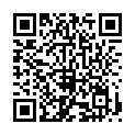 Código QR con el enlace al titular Atapuerca continuarÃ¡ siendo un estudio al pasado