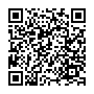Código QR con el enlace al titular Las pensiones en Castilla y LeÃ³n son casi 20 euros inferior a la media nacional