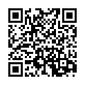 Código QR con el enlace al titular Laguna de Negrillos correrÃ¡ por el Alzheimer