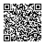 Código QR con el enlace al titular 