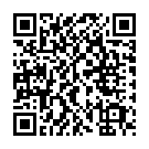 Código QR con el enlace al titular La mÃºsica regresa al patio del Musac el jueves de la mano de Ankla+Bigote