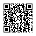 Código QR con el enlace al titular Â«AquÃ­ puedo dar mucho mÃ¡s de miÂ»