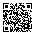 Código QR con el enlace al titular La CHD garantiza el cupo de agua asignada a LeÃ³n mÃ¡s allÃ¡ de la necesidad de Valladolid o Palencia