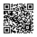 Código QR con el enlace al titular Un fallo informÃ¡tico en el sistema Medora colapsa cuatro horas la AtenciÃ³n Primaria en LeÃ³n