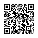Código QR con el enlace al titular La Guardia Civil detiene a una persona por el cultivo de marihuana en Arganza
