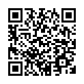 Código QR con el enlace al titular Los barrios del norte de LeÃ³n reciben 14 millones de fondos Feder para su desarrollo sostenible