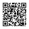 Código QR con el enlace al titular LeÃ³n recrea el domingo los mil aÃ±os de su Fuero con 100 pendones y mÃ¡s de 300 participantes