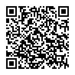 C&oacute;digo QR con el enlace al titular La CHD niega que la necesidad de agua en Valladolid o Palencia afecte al volumen asignado a LeÃ³n