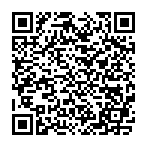 Código QR con el enlace al titular Ponferrada convoca el concurso de balcones engalanados con motivo de las Fiestas de La Encina