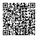 Código QR con el enlace al titular Dos aÃ±os despuÃ©s del incendio, la Junta anuncia la repoblaciÃ³n del Ã¡rea quemada en Quintana del Castillo