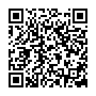 Código QR con el enlace al titular La Cepeda se llena de cultura y arte en agosto