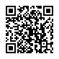 Código QR con el enlace al titular Astorga ya cuenta con su propia agrupaciÃ³n de ProtecciÃ³n Civil