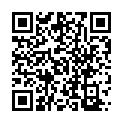 Código QR con el enlace al titular Astures y Romanos protagonizan 5,5 millones de cupones de la ONCE para este sÃ¡bado 29 de julio