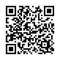 Código QR con el enlace al titular LeÃ³n, cuna del parlamentarismo
