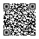Código QR con el enlace al titular Alfonso V y 100 pendones recordarÃ¡n los mil aÃ±os del Fuero de LeÃ³n