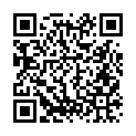 Código QR con el enlace al titular Detienen a una persona por cultivar marihuana en Arganza