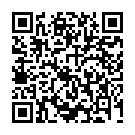 Código QR con el enlace al titular Horcadas se prepara para vivir sus fiesta patronales: Del 27 de julio al 1 de agosto 2017