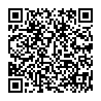 Código QR con el enlace al titular BoÃ±ar comienza las 