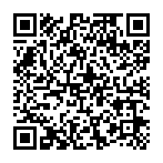Código QR con el enlace al titular 100 de pendones y mÃ¡s de 300 participantes recrearÃ¡n el domingo el milenario del Fuero de LeÃ³n