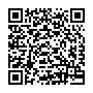 Código QR con el enlace al titular Nace la agrupaciÃ³n de voluntarios de ProtecciÃ³n Civil de Astorga
