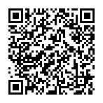 Código QR con el enlace al titular La â€œsolidaridadâ€ permite a 250 niÃ±os saharauis pasar el verano en Castilla y LeÃ³n