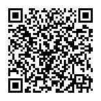 Código QR con el enlace al titular UPL lamenta que LeÃ³n estÃ¡ â€œdemodÃ©â€ a la vista de los indicaciones econÃ³micos en la provincia