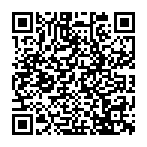 C&oacute;digo QR con el enlace al titular El gerente del Hospital del Bierzo recibe a los integrantes del encierro y les pide que â€œno alborotenâ€