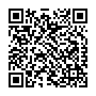Código QR con el enlace al titular Ponferrada dictamina en comisiÃ³n una modificaciÃ³n del presupuesto de mÃ¡s de 1 millÃ³n de euros