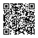 Código QR con el enlace al titular Felipe GonzÃ¡lez cree que el diÃ¡logo de Zapatero ha traÃ­do mÃ¡s presos a Venezuela
