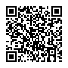 Código QR con el enlace al titular El juez inicia la toma de declaraciones para esclarecer la autorÃ­a del incendio en la Tebaida