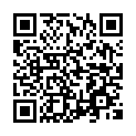 C&oacute;digo QR con el enlace al titular Un fallo informÃ¡tico en el sistema Medora colapsa cuatro horas la AtenciÃ³n Primaria en toda la provincia