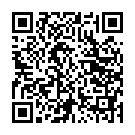 Código QR con el enlace al titular Hallan el cadÃ¡ver de un joven de 17 aÃ±os desaparecido en Las Palmas