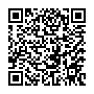 Código QR con el enlace al titular El Gobierno rechaza la reforma constitucional Â«si solo busca la independenciaÂ»