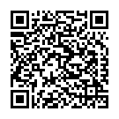 Código QR con el enlace al titular Los Mossos retiran el castellano de su web
