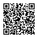 Código QR con el enlace al titular La FiscalÃ­a se querella contra Jaime BotÃ­n por eludir el pago de 1 millÃ³n de euros