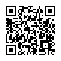 C&oacute;digo QR con el enlace al titular El Norte de LeÃ³n recibe los 14 millones de fondos Feder para su desarrollo sostenible