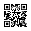Código QR con el enlace al titular La carrera de motos, que harÃ¡ un homenaje al motociclismo gallego, ya tiene 171 pilotos inscritos