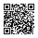 Código QR con el enlace al titular Aviso de Tratamientos Fitosanitarios - Plan de AplicaciÃ³n 2017 - DÃ­a 26 de julio