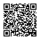 Código QR con el enlace al titular Detenido en Arganza tras serle intervenida marihuana por valor de 19.000 euros