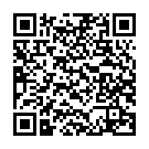 Código QR con el enlace al titular Astorga estrena una nueva agrupaciÃ³n local de ProtecciÃ³n Civil