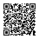 Código QR con el enlace al titular Las fundaciones EspaÃ±a-Duero y MonteleÃ³n hacen las paces